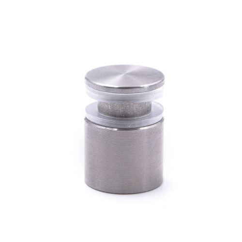 Punkthalter Abstandshalter 019_1-4 mm